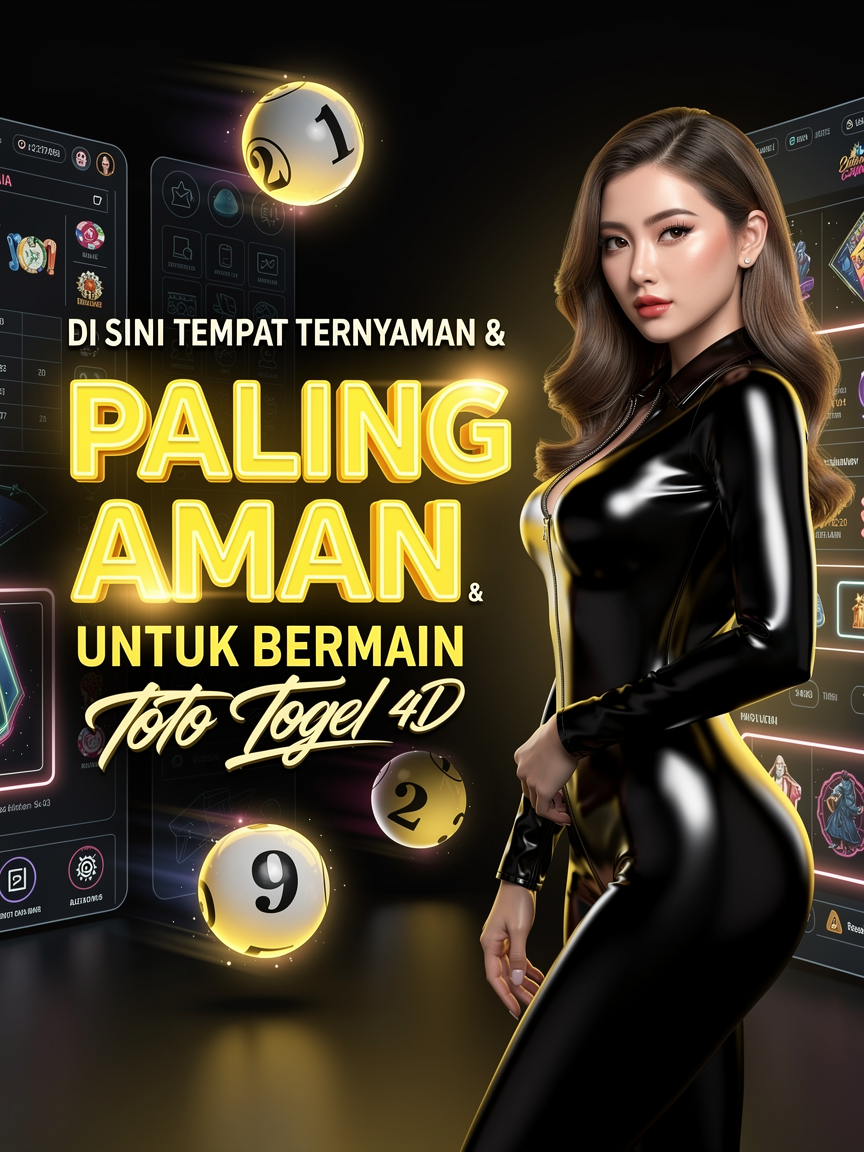BURSA888 — banner utama